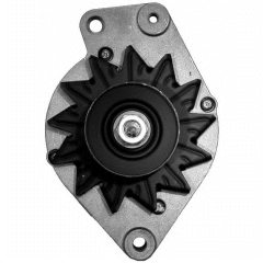 SPIDAN 5293 Alternator